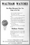 Waltham 1920 52.jpg